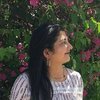 Reshma K.